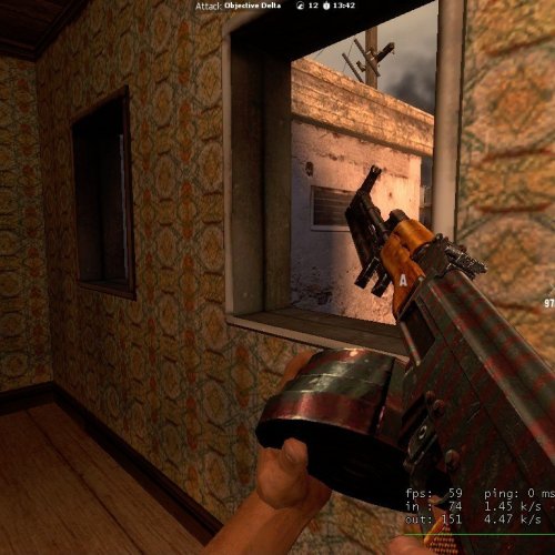 Cod4_camo_for_RPK-47