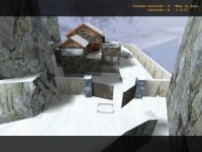 cs_da4a.exe
