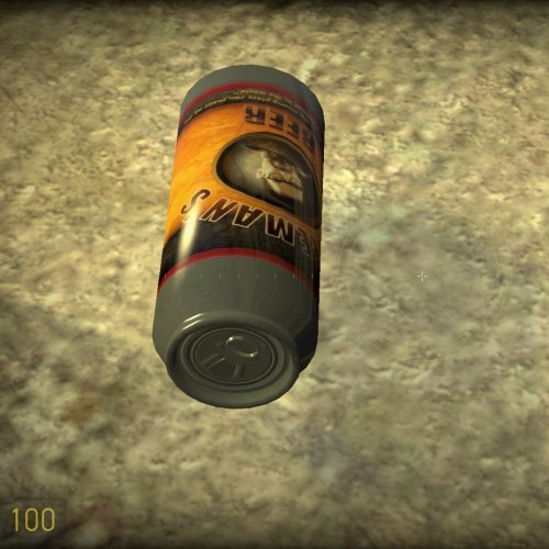 grenade-Gordon's_Beer