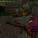 Rusted_Crowbar