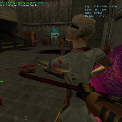 Rusted_Crowbar