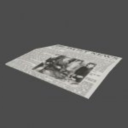 cl_newspaper.rar