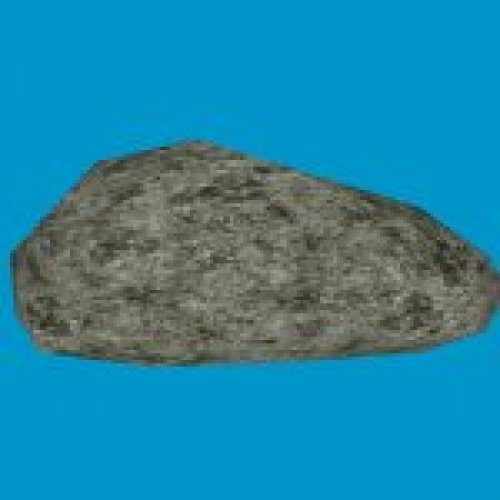 jn rock 02