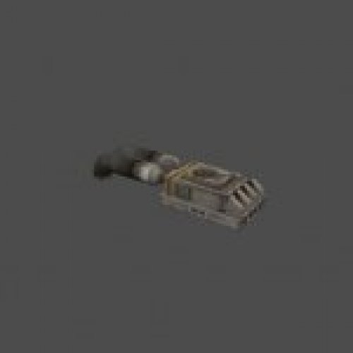 ut2k4_Aircondensor