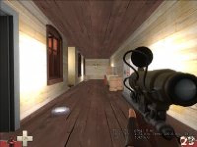 sniper_2fort_beta2