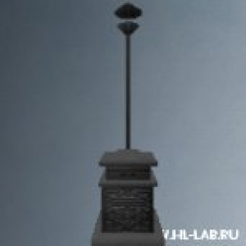 lamp_street08