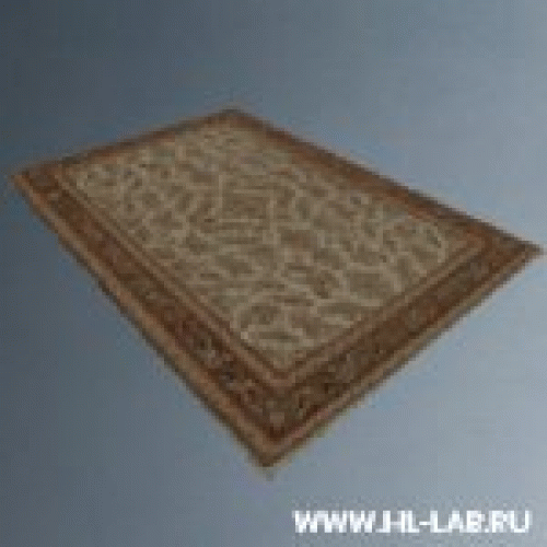 rug_oriental-large02
