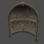 got_AlcoveCastle01