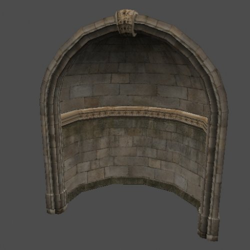 got_AlcoveCastle01