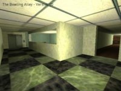 bowlingalley_hogsy_multi20