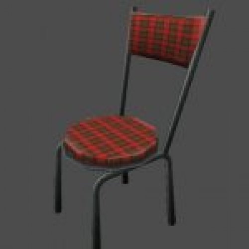 jrx_redstchair.rar