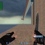 SWAT_Gloves