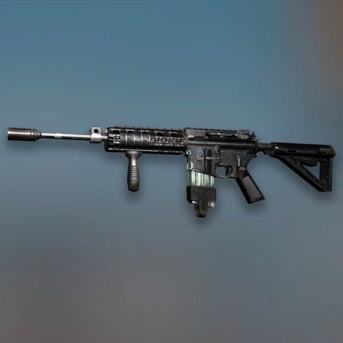 M4