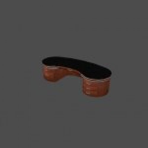 jb_osato_desk