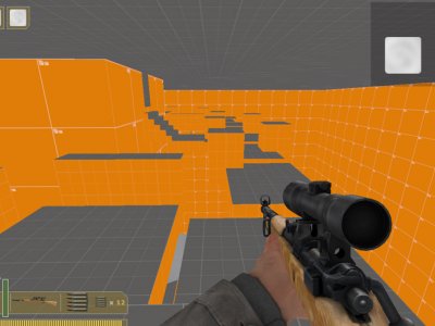 dod_orange_upside