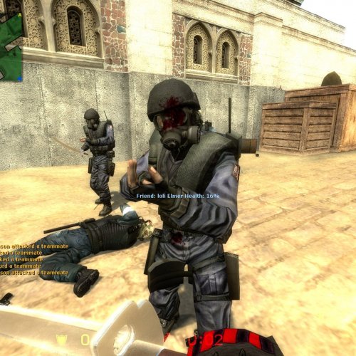 loyenizer_wakizashi