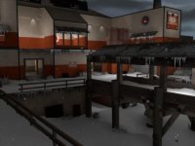 Ctf_2fort_3rdoct_a5