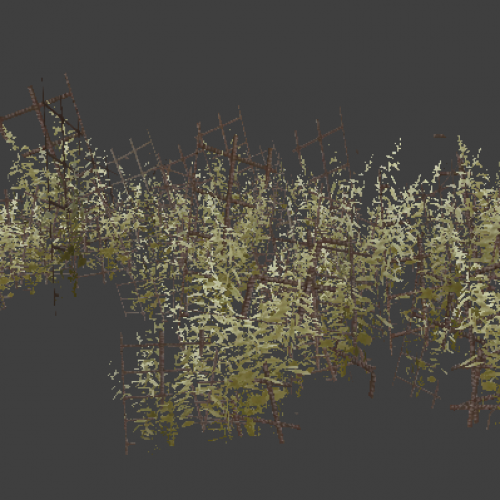 grass_pack4_large