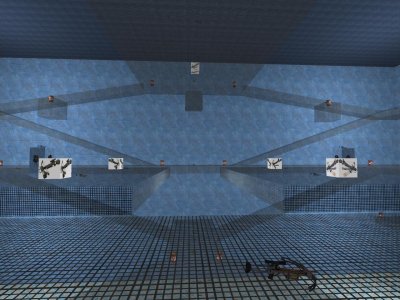 dm_killbox_crossbow_big