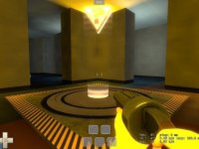 cp_lost