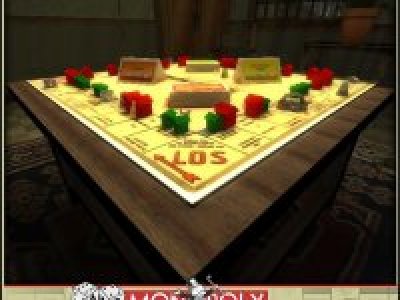 awp_monopoly