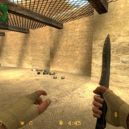 High-res_cloth_gloves