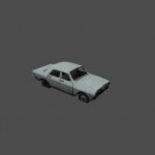volga