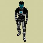 aperture_agent_2
