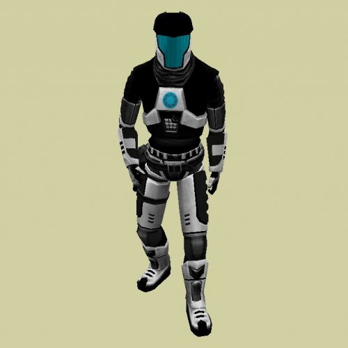 aperture_agent_2