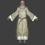 Gandalf