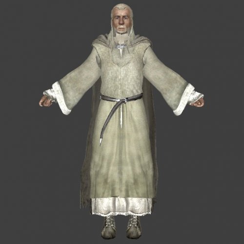 Gandalf