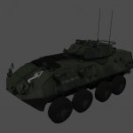 lav