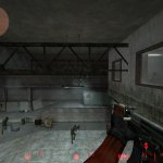 Burnt_skin_V2
