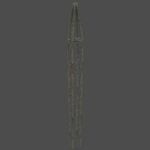 power_tower1