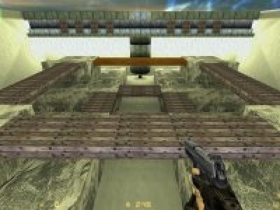 fy_bridges