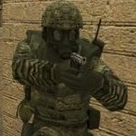 Multicam CT Pack