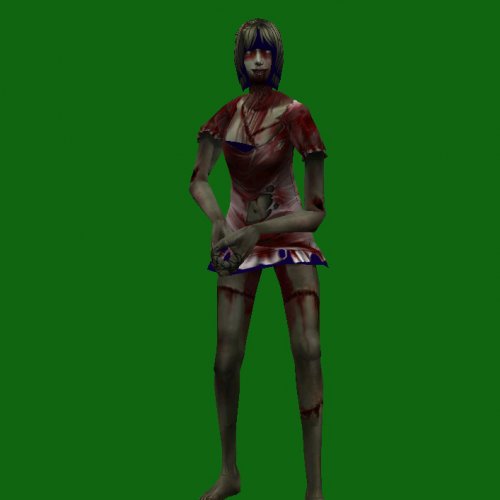 zombie_girl