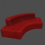AF_sofa2