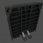 me3_Wall_Cover01_L