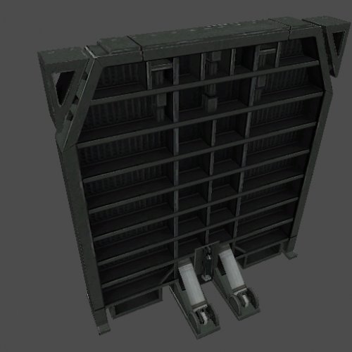 me3_Wall_Cover01_L