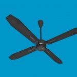 ceiling_rotate_fan_01