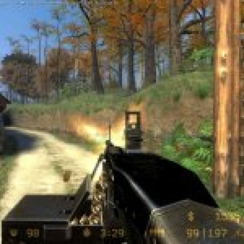 M60