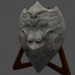 me3_Shield01