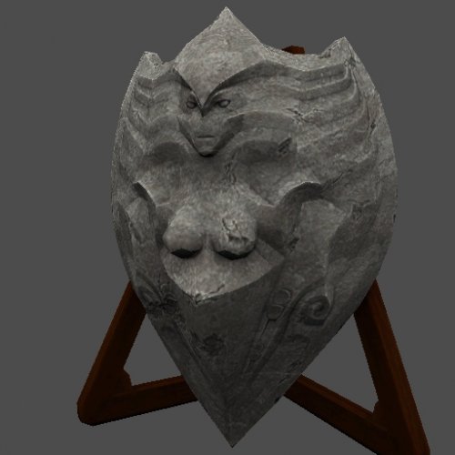me3_Shield01