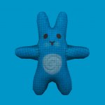 rabbit_doll