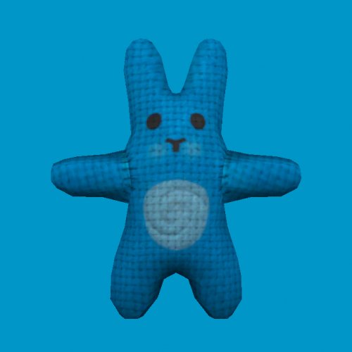 rabbit_doll