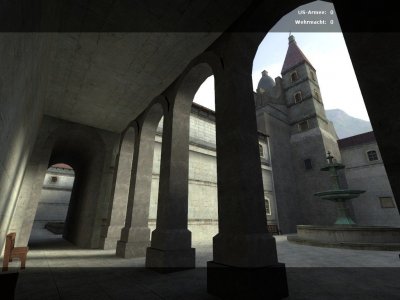 dod_monastery_b1