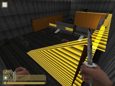 noob_house