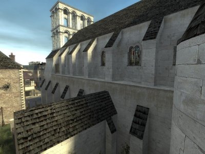 dod_dijon