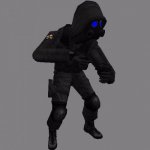 REORC Style Vector